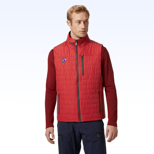 BARYC_30377_Red