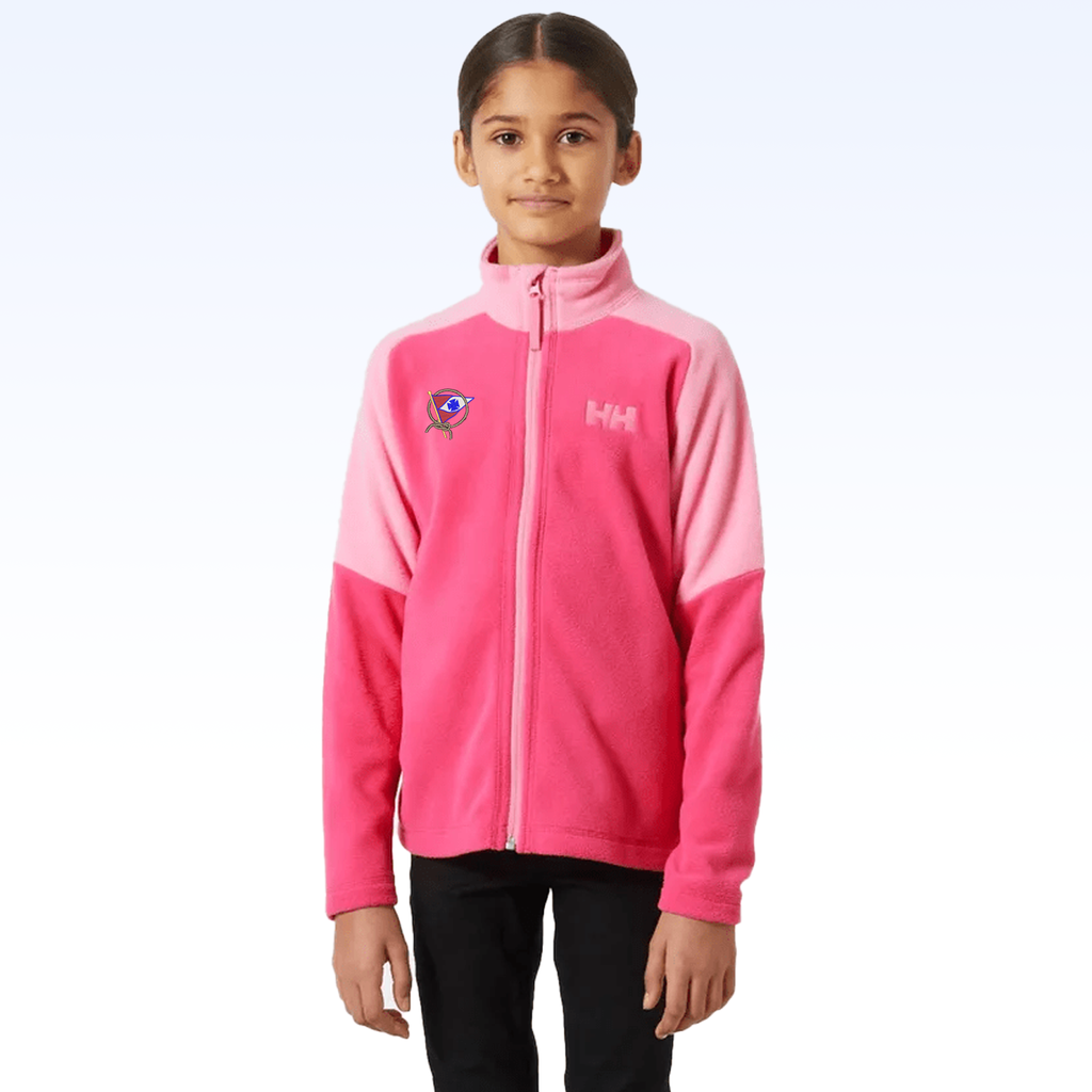 BARYC_41661_183_DragonFruit