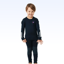BARYC_40526_Navy