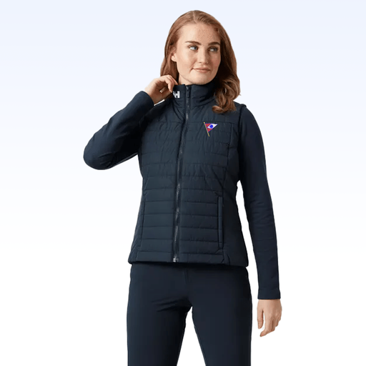 BARYC_30240_Navy