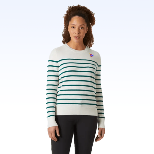 BARYC_30368_EmeraldStripes