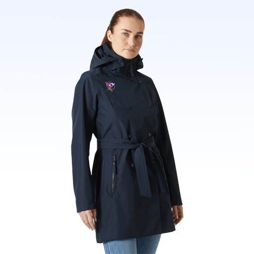 BARYC_53247_Navy