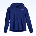 BARYC_HB9305_Navy