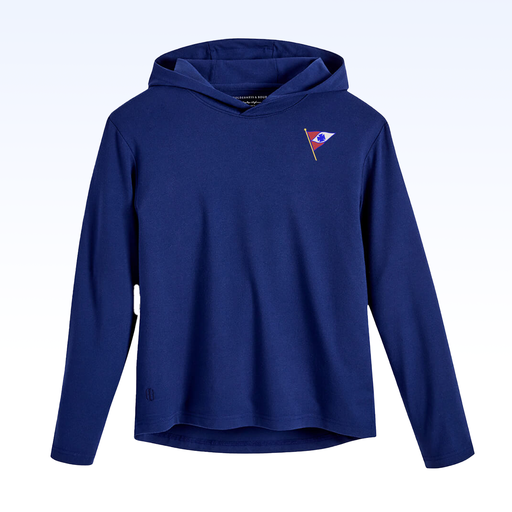 BARYC_HB9305_Navy
