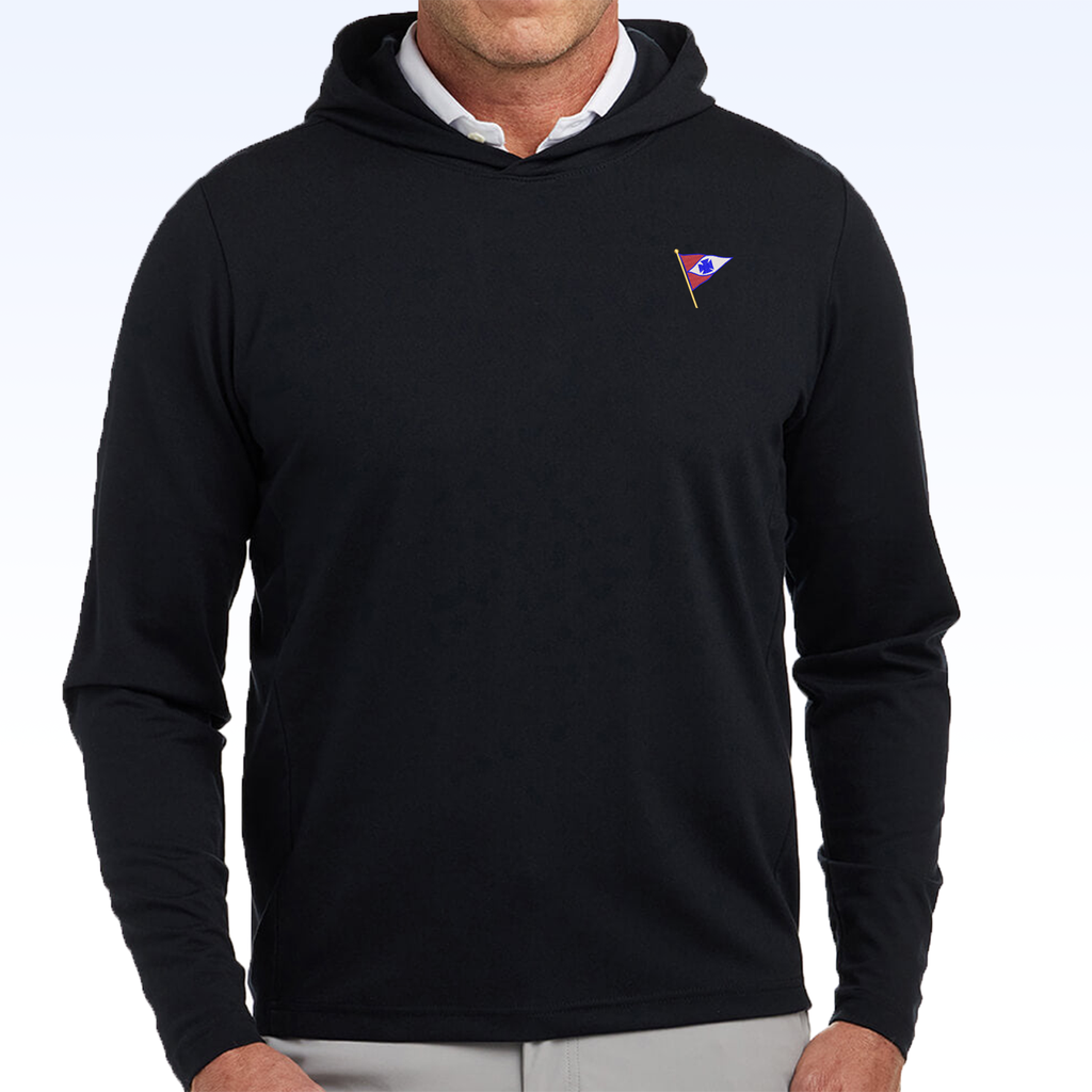 BARYC_HB2305_Black