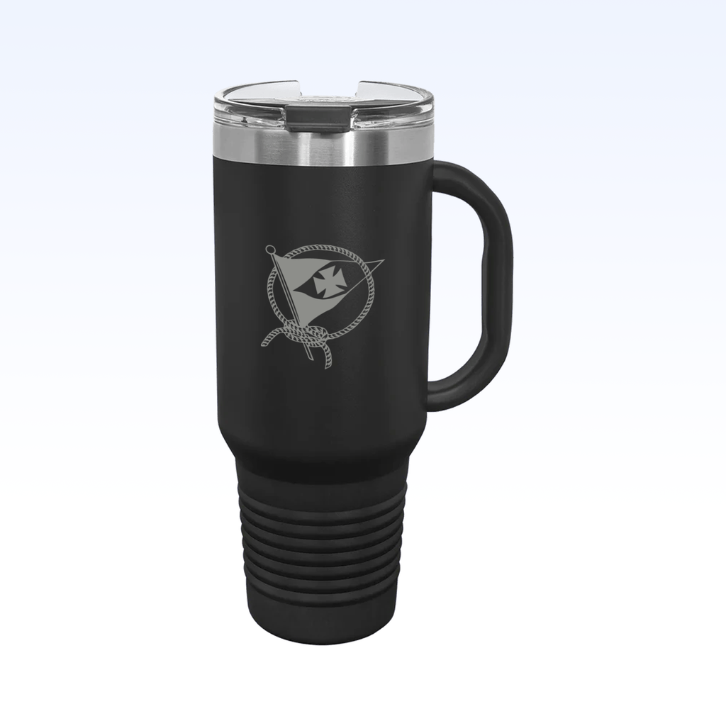 BARYC_SusQ-203-7401_Black