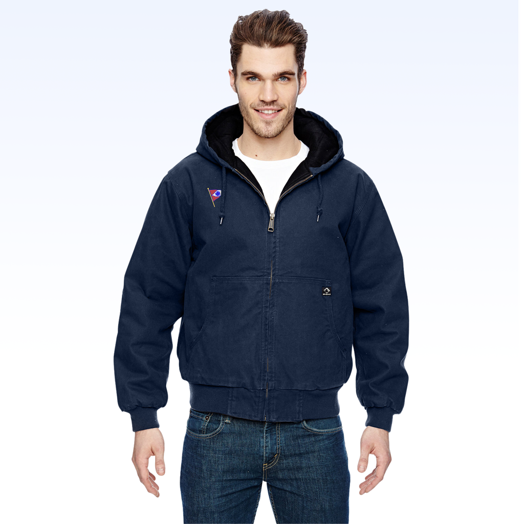 BARYC_AB-5020_Navy
