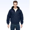 BARYC_AB-5020_Navy