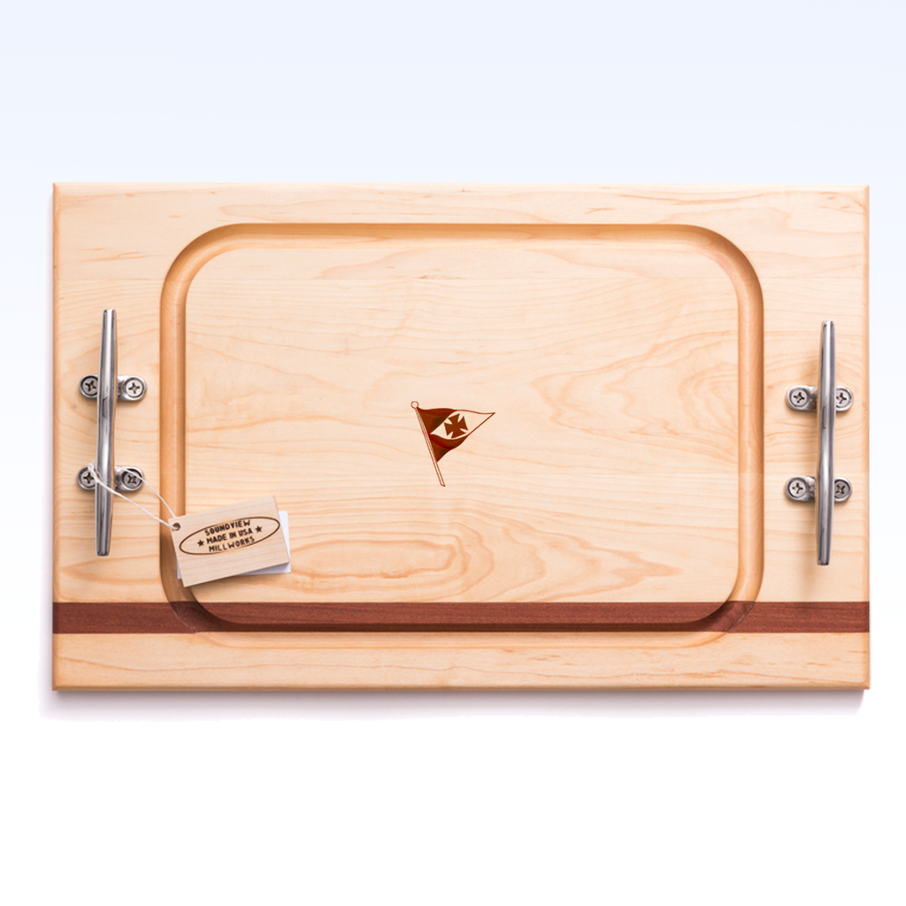 BARYC_STK-CLEAT-SINGLE-M
