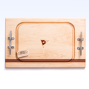 BARYC_STK-CLEAT-SINGLE-M