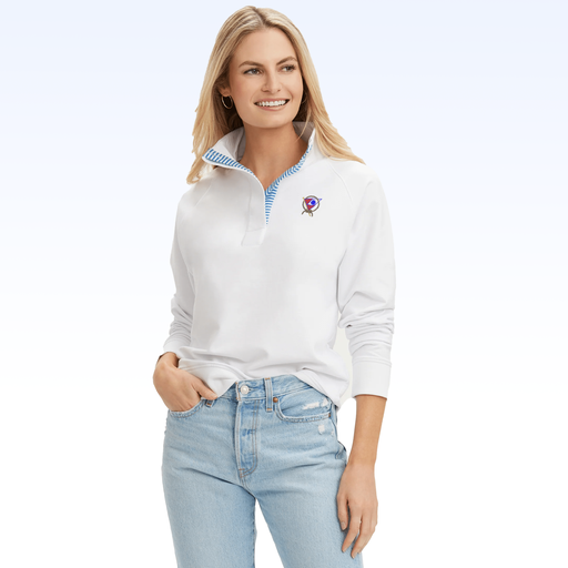 BARYC_R1188_White