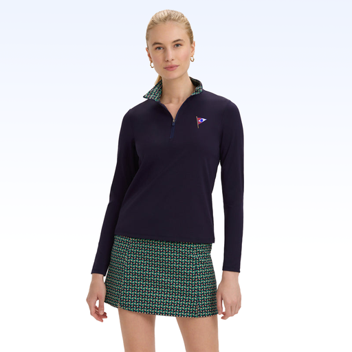 BARYC_R1217_Navy