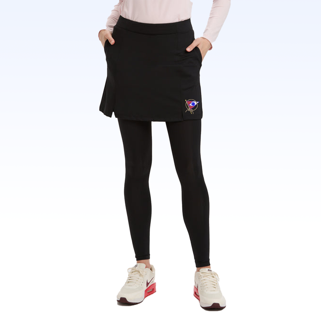 BARYC_R2077_Black