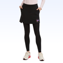 BARYC_R2077_Black