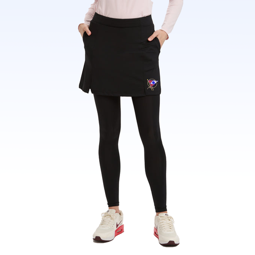 BARYC_R2077_Black