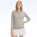BARYC_R1215_HEATHERGRAY