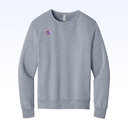 BARYC_SM-BC3911_AthleticHeather