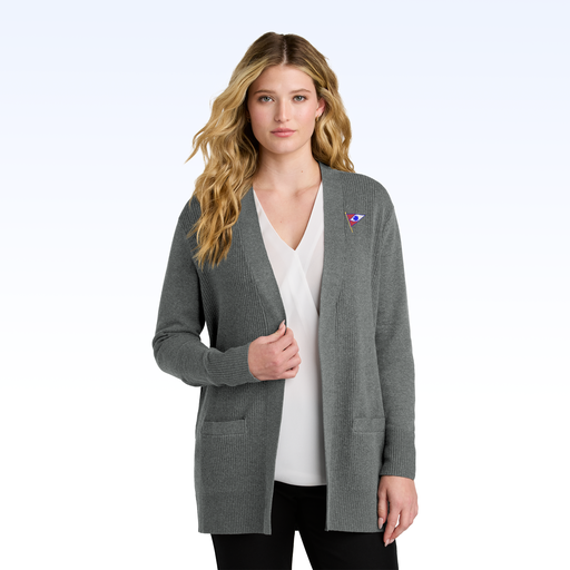 BARYC_SM-LSW2890_MediumHeatherGrey