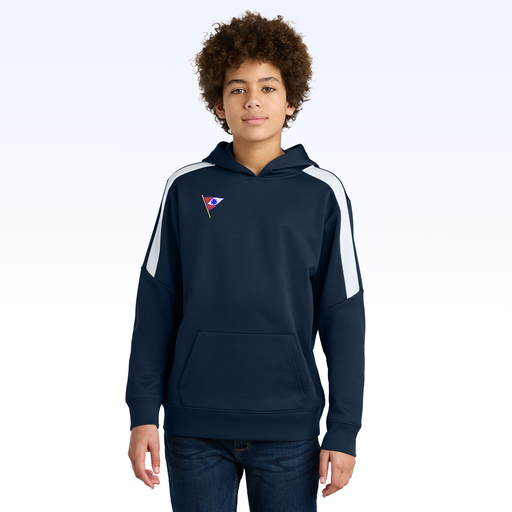 BARYC_SM-YST255_Navy