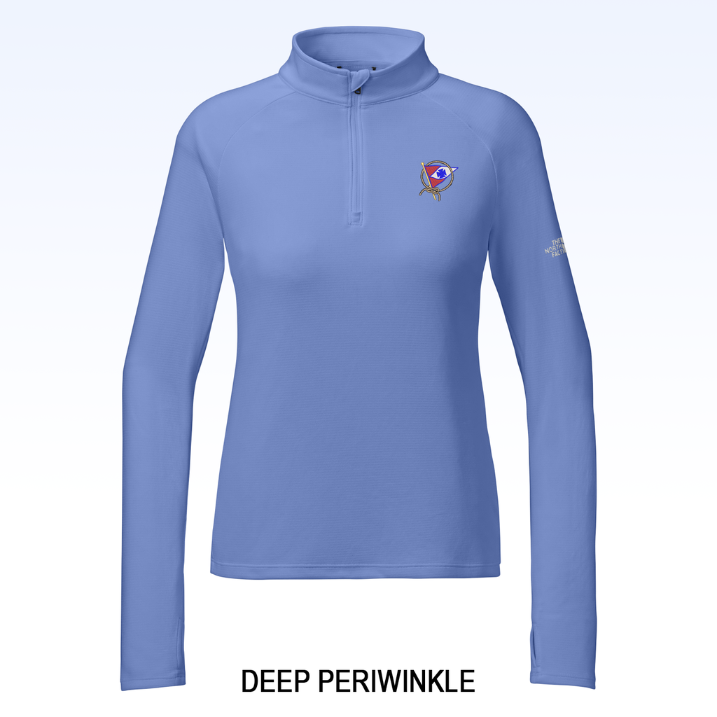 BARYC_SM-NF0A8ENQ_DeepPeriwinkle