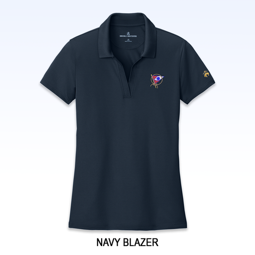 BARYC_SM-BB18221_NavyBlazer