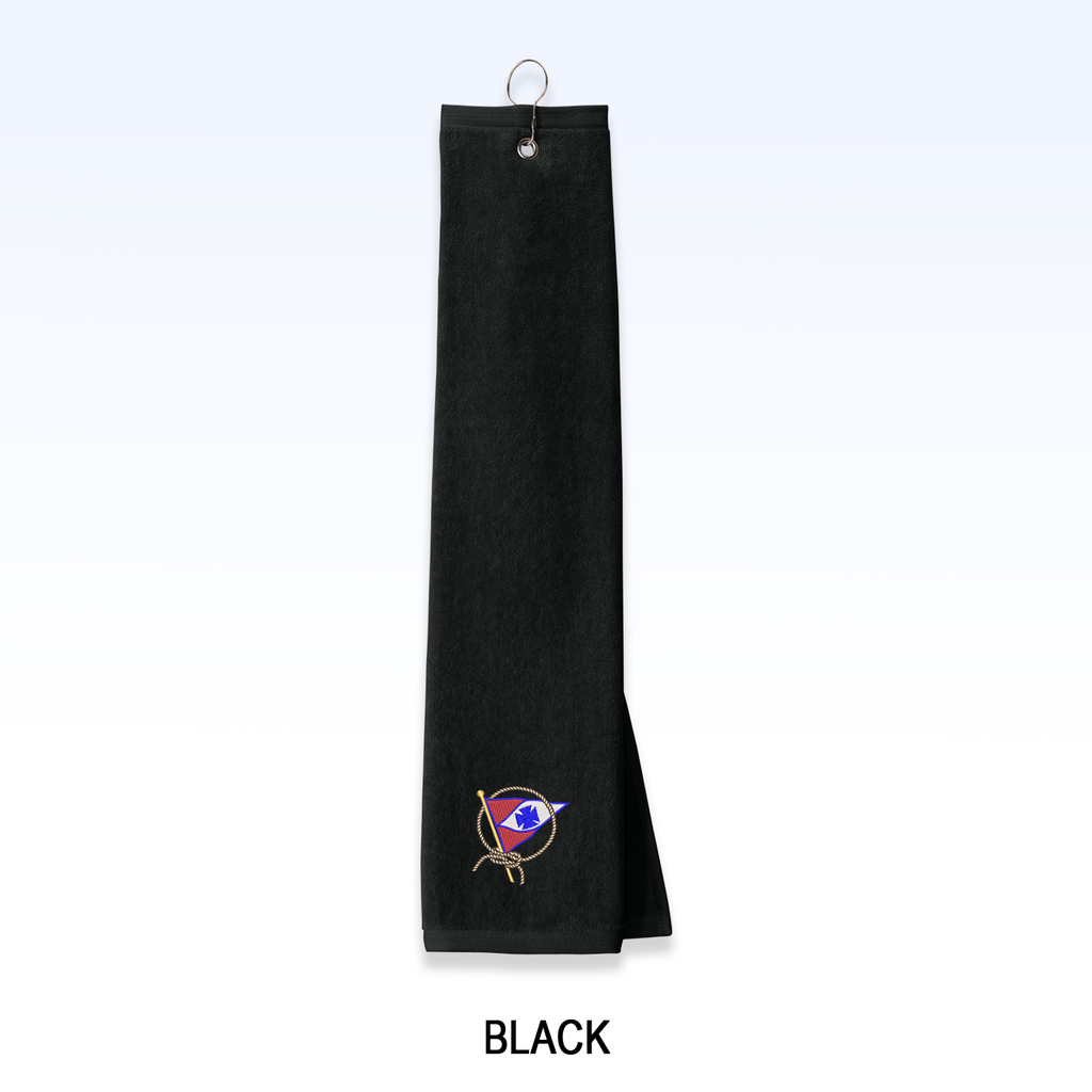BARYC_SM-TW50_Black