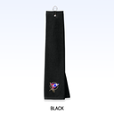 BARYC_SM-TW50_Black