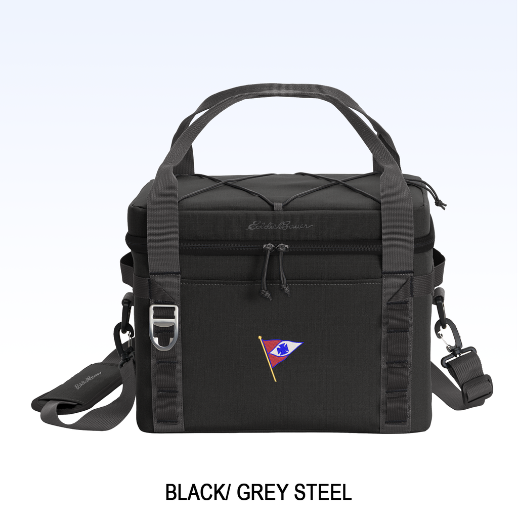BARYC_SM-EB800_BlackGreySteel