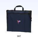 BARYC_SM-BG601_Navy2