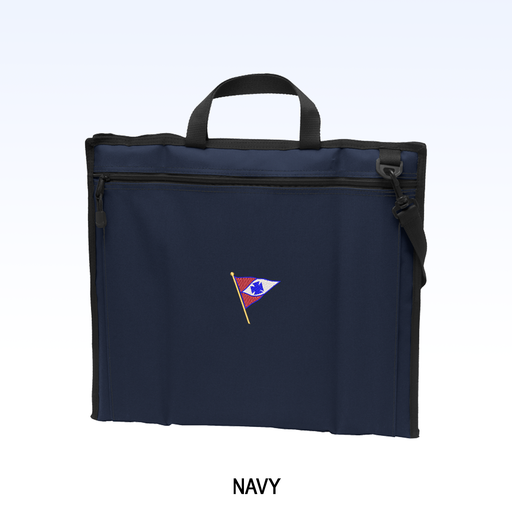 BARYC_SM-BG601_Navy2