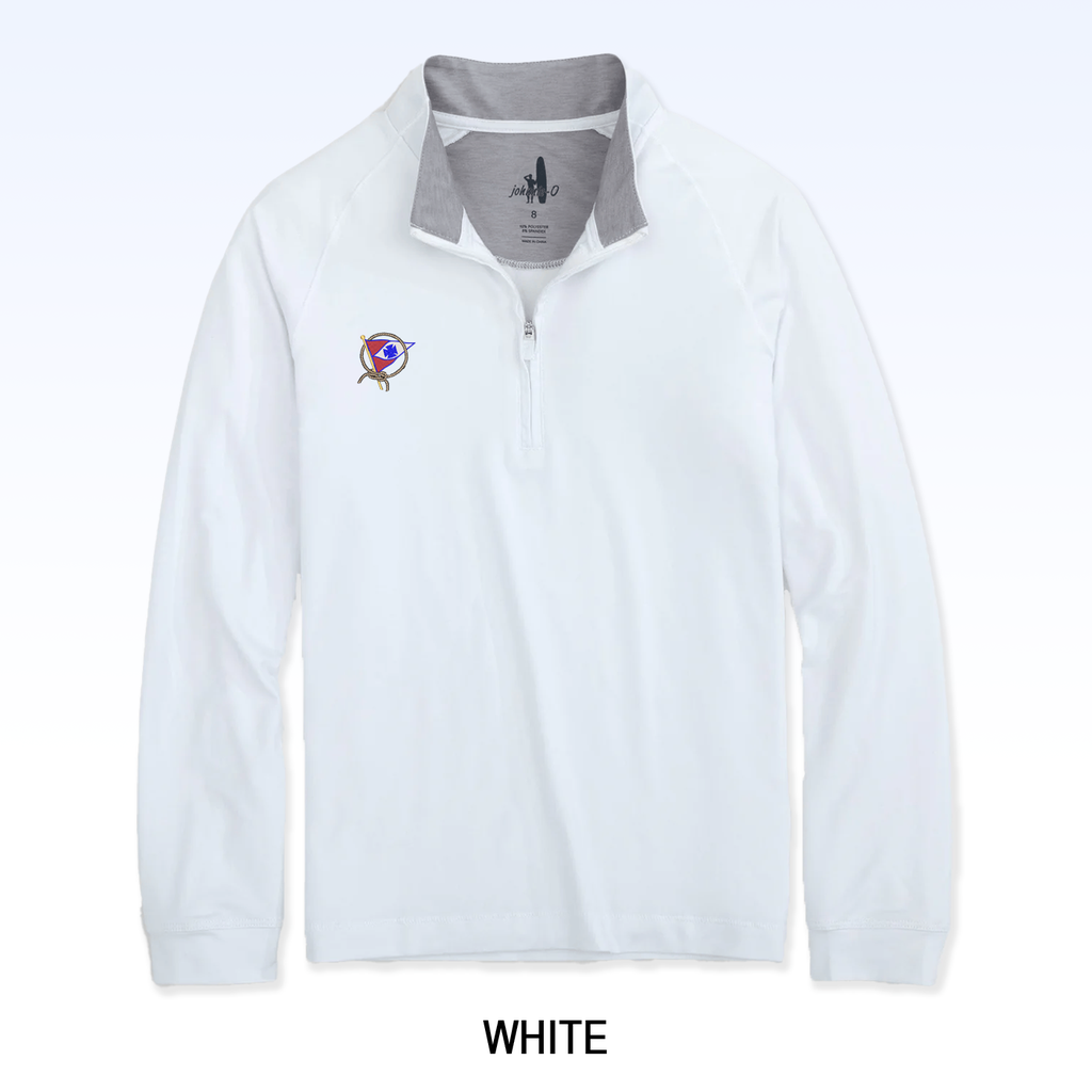 BARYC_JBKO3620_WHITE