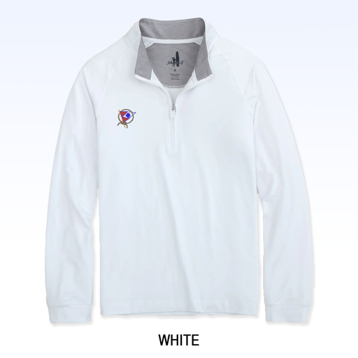 BARYC_JBKO3620_WHITE