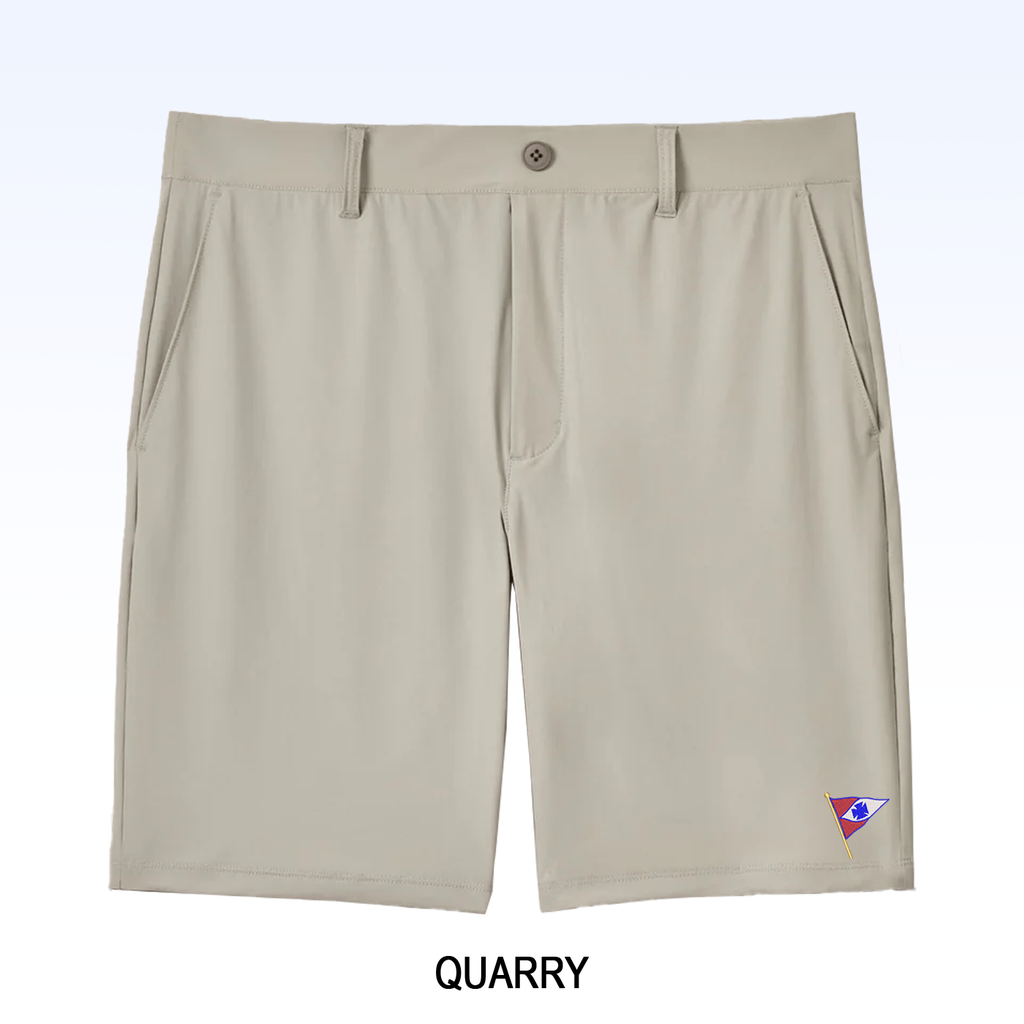 BARYC_JMSH2240_Quarry