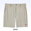 BARYC_JMSH2240_Quarry