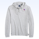 BARYC_JMHD100220_LightGray