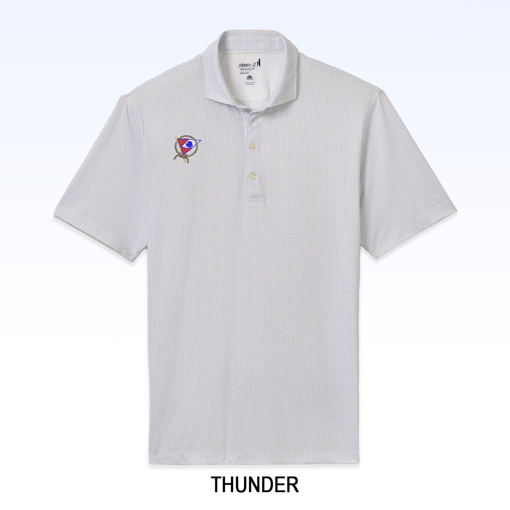 BARYC_JMPO101190_Thunder