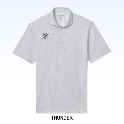 BARYC_JMPO101190_Thunder