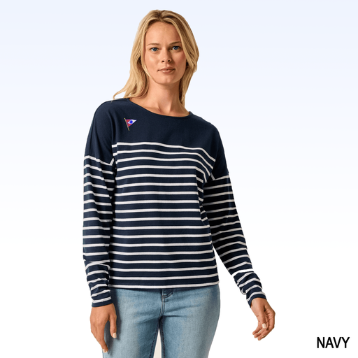 BARYC_JWLT100000_Navy