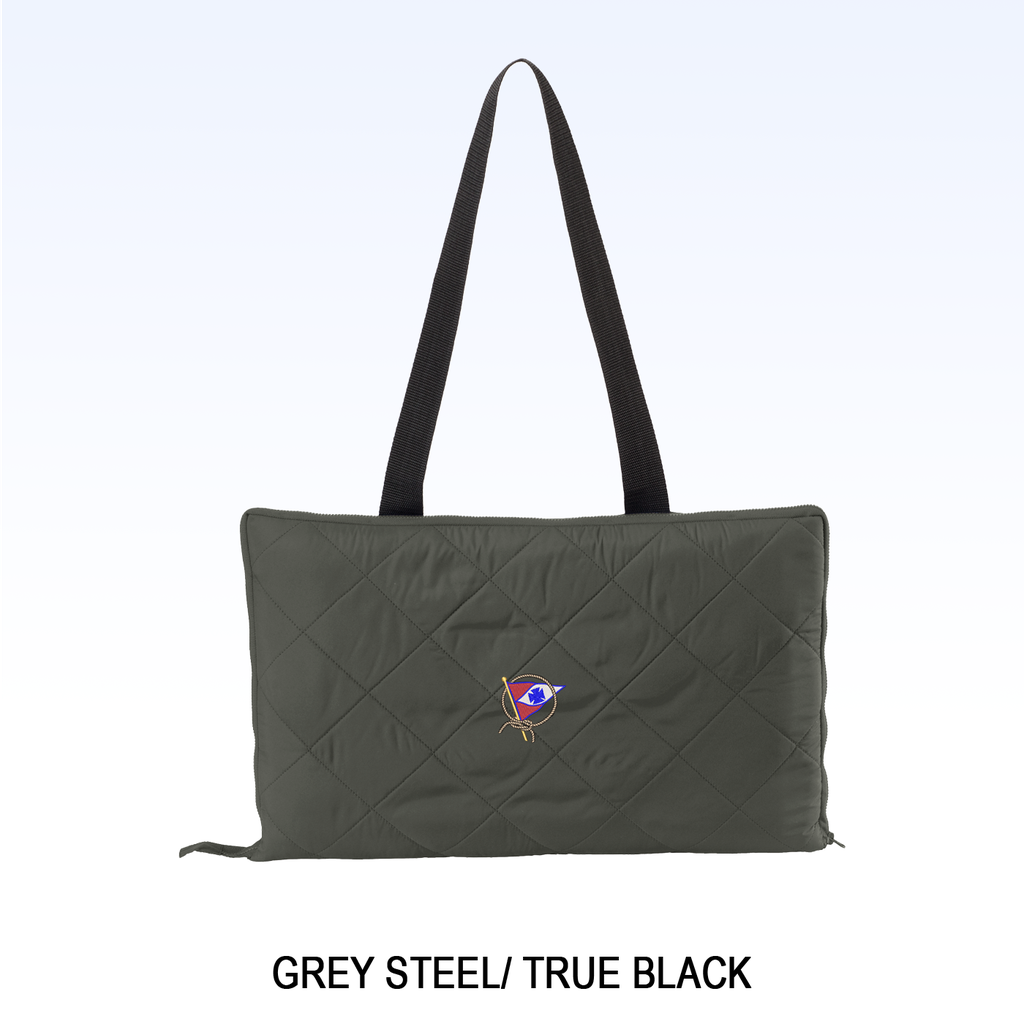 BARYC_SM-BP70_GreySteelTBlack