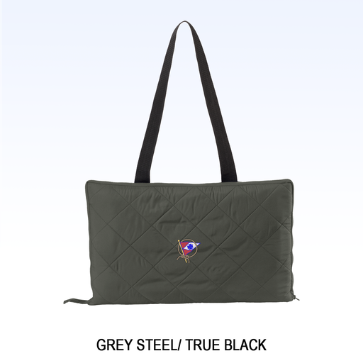 BARYC_SM-BP70_GreySteelTBlack
