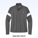 BARYC_SM-LST800_IronGreyWhite