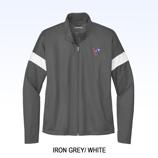 BARYC_SM-LST800_IronGreyWhite