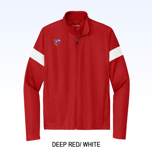 BARYC_SM-ST800_DeepRedWhite