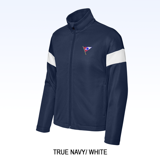 BARYC_SM-YST800_TrueNavyWhite