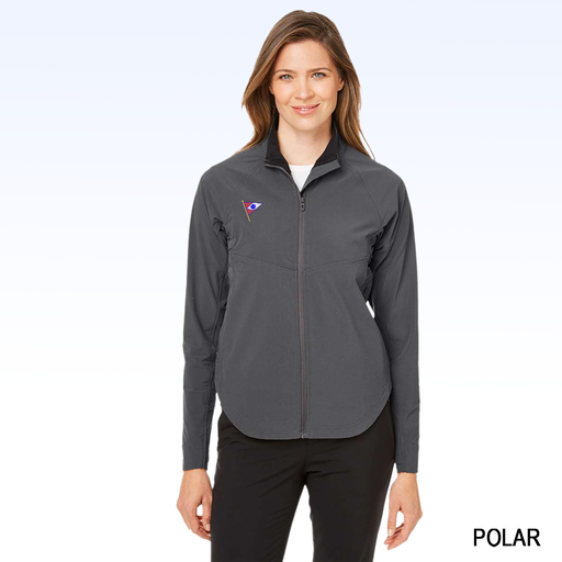 BARYC-S17919_Polar