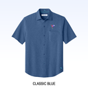 BARYC_SM-ST326815TB_ClassicBlue