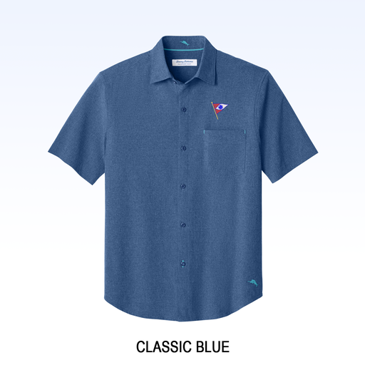 BARYC_SM-ST326815TB_ClassicBlue