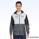 BARYC_SS-1359386_BlackBlack