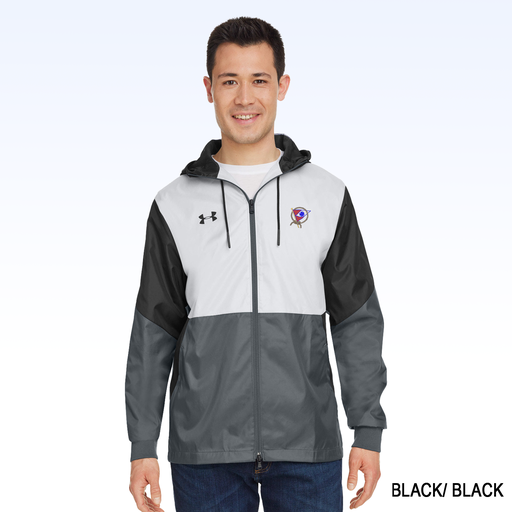 BARYC_SS-1359386_BlackBlack