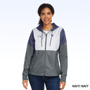 BARYC_SS-1359348_NavyNavy